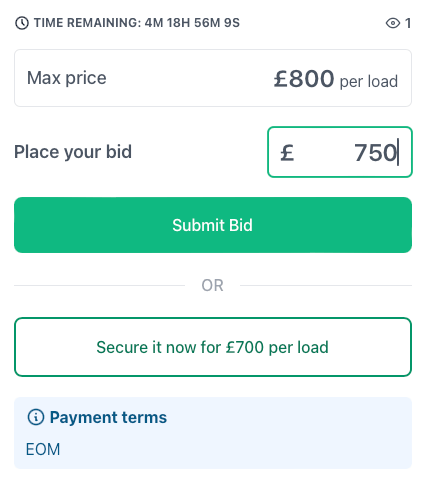 Auction